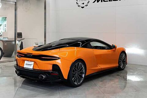 mclaren-vehicle-image