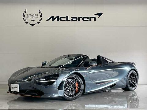 mclaren-vehicle-image
