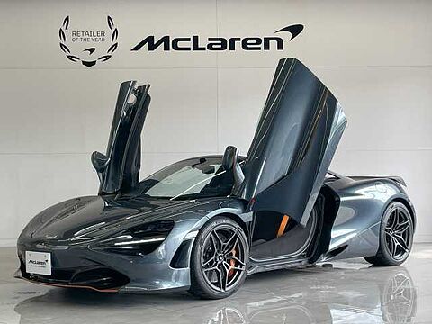 mclaren-vehicle-image