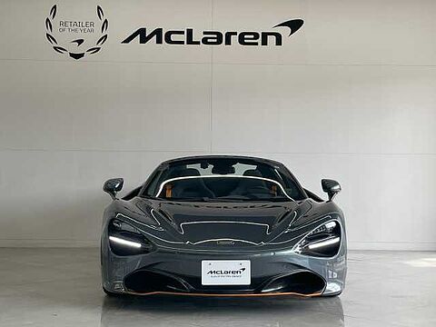 mclaren-vehicle-image