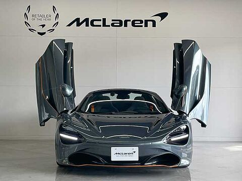 mclaren-vehicle-image