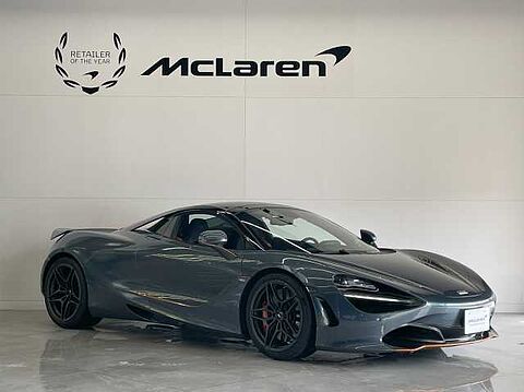 mclaren-vehicle-image