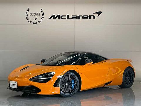 mclaren-vehicle-image