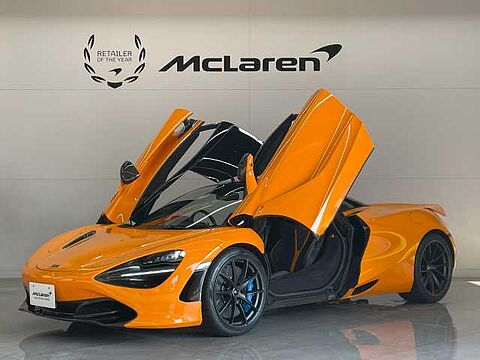 mclaren-vehicle-image