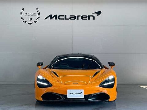 mclaren-vehicle-image