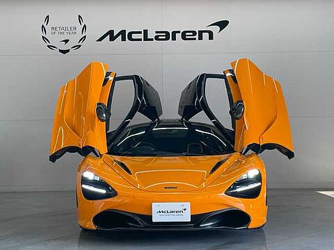 mclaren-vehicle-image