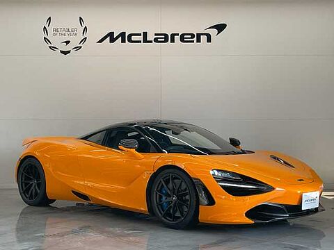 mclaren-vehicle-image