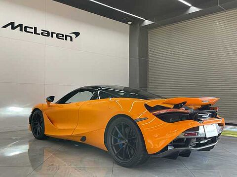 mclaren-vehicle-image