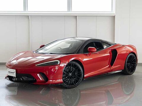 mclaren-vehicle-image