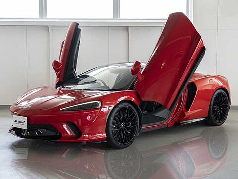 mclaren-vehicle-image
