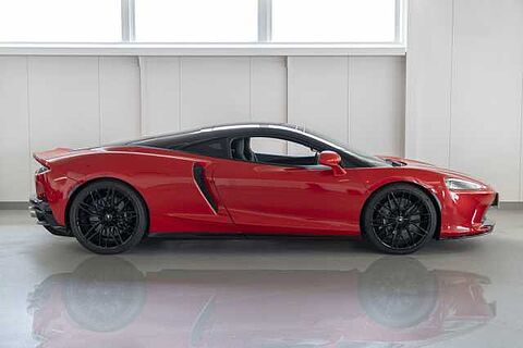 mclaren-vehicle-image