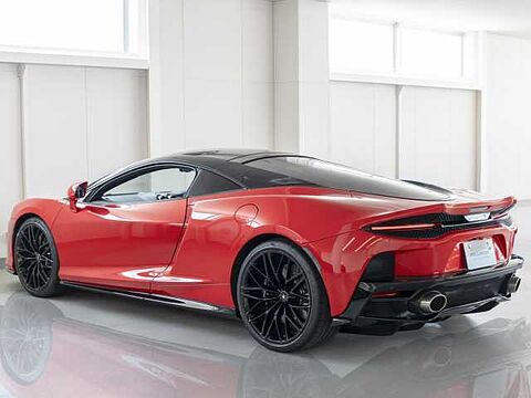 mclaren-vehicle-image