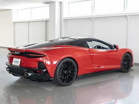 mclaren-vehicle-image
