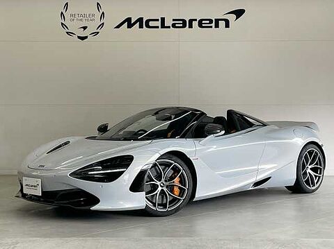mclaren-vehicle-image
