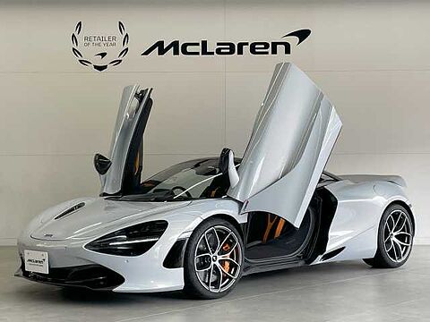 mclaren-vehicle-image