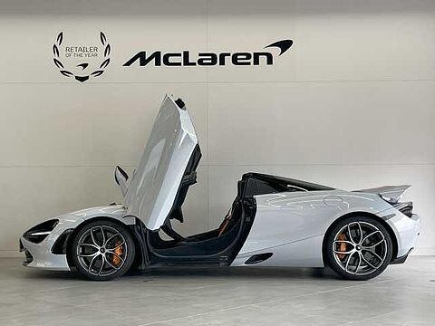 mclaren-vehicle-image