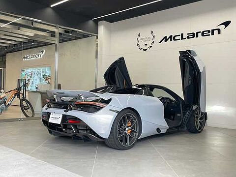 mclaren-vehicle-image