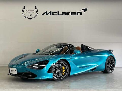 mclaren-vehicle-image