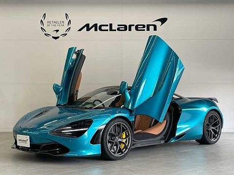 mclaren-vehicle-image
