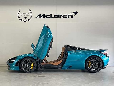 mclaren-vehicle-image