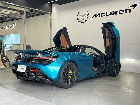 mclaren-vehicle-image