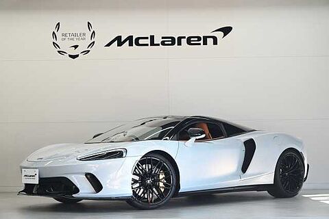 mclaren-vehicle-image