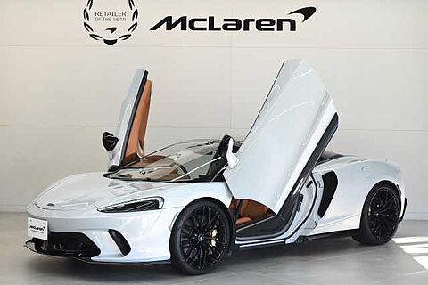mclaren-vehicle-image