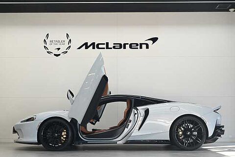 mclaren-vehicle-image
