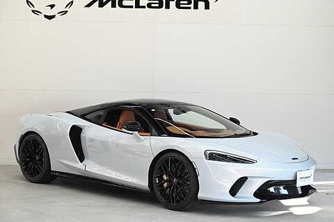 mclaren-vehicle-image