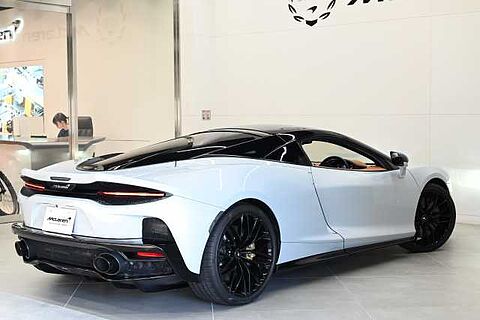 mclaren-vehicle-image