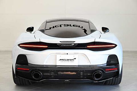 mclaren-vehicle-image