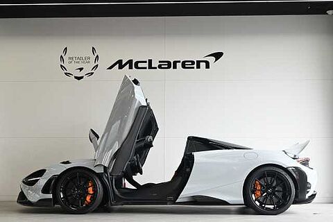 mclaren-vehicle-image