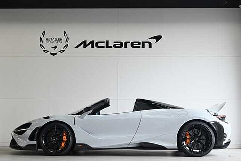 mclaren-vehicle-image