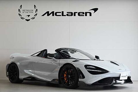 mclaren-vehicle-image