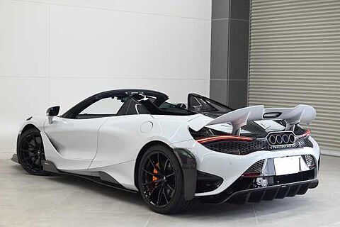 mclaren-vehicle-image