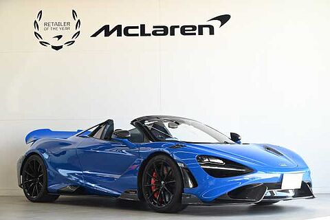 mclaren-vehicle-image