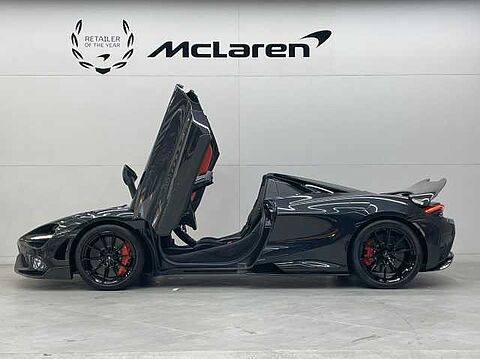 mclaren-vehicle-image
