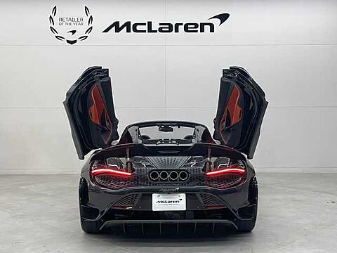 mclaren-vehicle-image