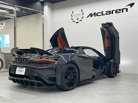 mclaren-vehicle-image