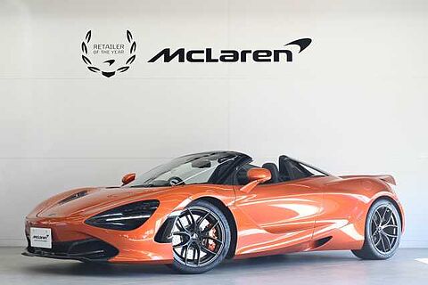 mclaren-vehicle-image