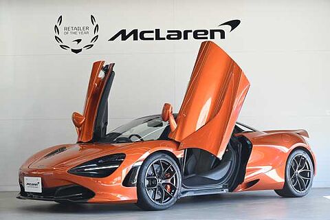 mclaren-vehicle-image