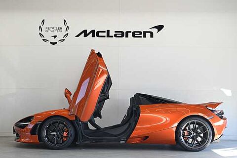 mclaren-vehicle-image