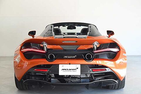 mclaren-vehicle-image