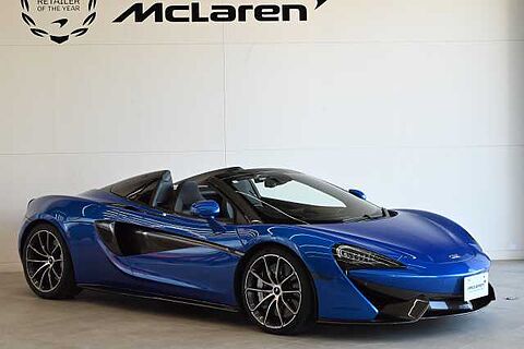 mclaren-vehicle-image
