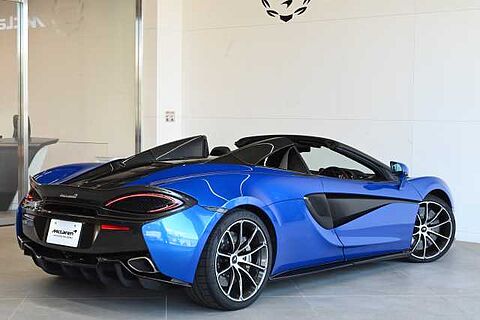 mclaren-vehicle-image