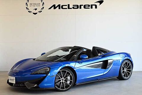 mclaren-vehicle-image