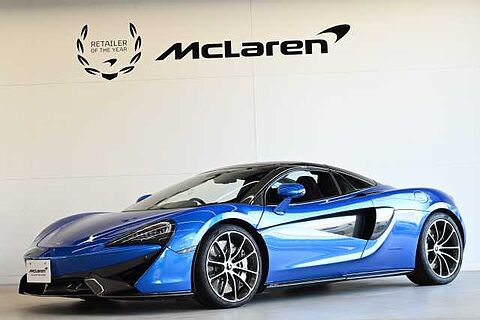 mclaren-vehicle-image