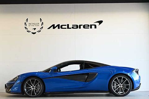mclaren-vehicle-image