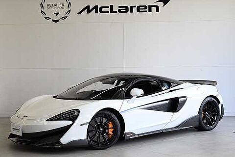 mclaren-vehicle-image