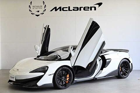 mclaren-vehicle-image